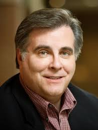 DIVISION OF GRADUATE COUNSELING