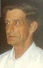 Gerald Lester Surrett