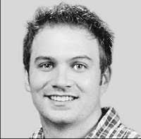 Gabe Campbell Obituary (2007)