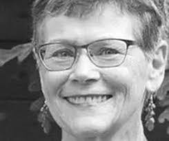 Debbie Pimm's Instagram, Twitter & Facebook