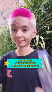 🌟 INFO: ➡️ Danos Vorazes