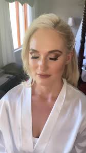 Maternity makeup look for this beautiful friend, and mommy to be Jana  Ackerman 🎀 #makeup #makeuplooks #mua #beforeandafter #instamakeup #lashes  #morphe...