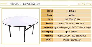 4.5 out of 5 stars. White Round Cheap Card Tables And Chairs Banquet Tables Buy Cheap Card Tables And Chairs Folding Table 4 Foot Round Folding Table Product On Alibaba Com