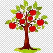 Grumichama fruits develop very rapidly, going from flower to ripe fruit in just four weeks. Family Tree Background Clipart Tree Plant Flower Transparent Clip Art