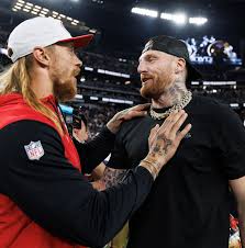 NFL Insider Buzz: Maxx Crosby Trade to San Francisco 49ers Heats Up