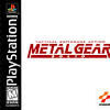 Dec 7 2012 did metal gear solid 5 just get secretly announced. 1