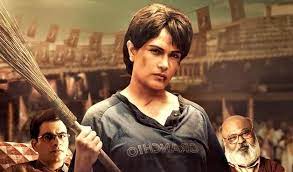 South hindi dubbed 300mb movies. Madam Chief Minister Hindi Full Movie Free Download In Hd