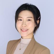 Current Opportunities