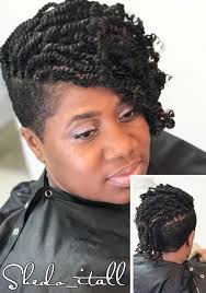 Elisha Snell (orngblosm)