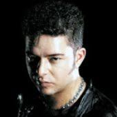 Éric Lapointe music, videos, stats, and photos