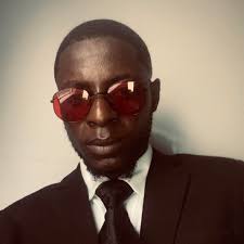 2Pac: "Revenge is like the sweetest joy next to gettin' pv$$y"