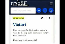 Pixielacyhazza Thank You Urban Dictionary Thank You Urban Dictionary Words Ship Names