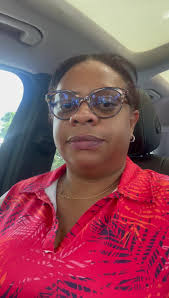 OMG. Just had the best sausage...