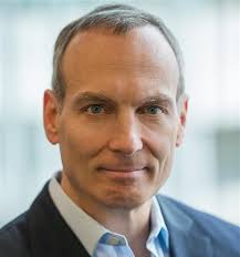 Thirty Minute Mentors Podcast Transcript: Booking CEO Glenn Fogel