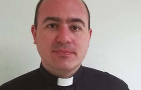 alegría para el mundo