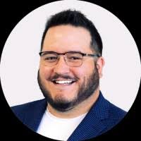 60+ "Danny Marvin" profiles