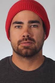 Drum Lessons Archives