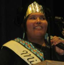 Hopi Tribe offers statement in the Colorado Gold King Mine Release of  Contaminants