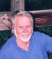 Fowler, Quinton Allen (Cleveland)