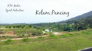 We did not find results for: Tanah Lot Banglo Geran Individu Full Infra For Sale Rm192 000 By Mohd Syam Edgeprop My