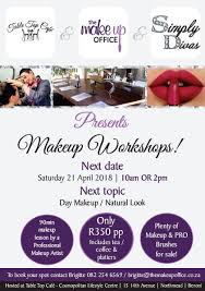 The Firm Benoni Beauty Cosmetic Personal Care Benoni Gauteng South Africa 2 Photos Facebook