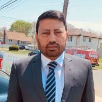 60+ "Syed Mohsin" profiles