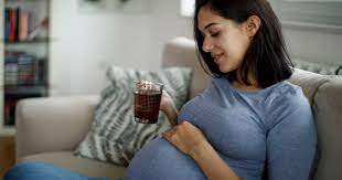Tisane Femme Enceinte : Quelles Plantes Privilégier Et Lesquelles Éviter ?  - Magicmaman.com
