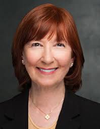 Sherry E. Grant, Los Angeles Workers' Compensation Attorney