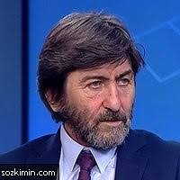 Maybe you would like to learn more about one of these? Ridvan Dilmen Kimdir Sozleri Ve Hayati 10 Soz Sozkimin Com