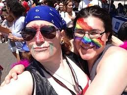 More Like:commonwealth-oai:n5842p51b