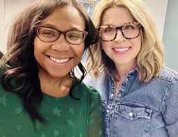 Sarah Edgar (Palmer)