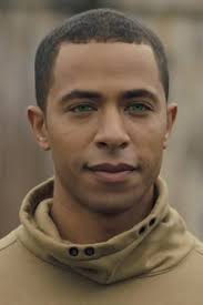 Cast & Crew for Humans Season 3