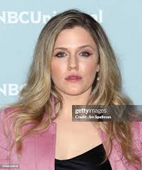 117 Jim Dyer Stock Photos, High-Res Pictures, and Images