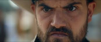 Beacon Bloom // Real — Caleb MacDonald