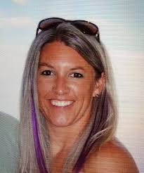 Danielle Howard's Instagram, Twitter & Facebook