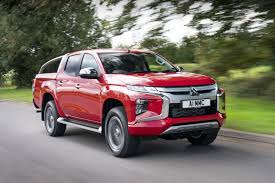 Save up to 10% when you buy more. Top 10 Best Pick Up Trucks 2021 Autocar