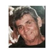 Guiliano Family Obituaries