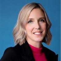 500+ "Stanish" profiles