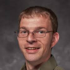 aaron-kruse (Aaron Kruse) · GitHub