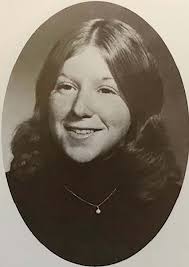 Cindy Brown was Narragansett's first female athlete to earn a college  schloarship