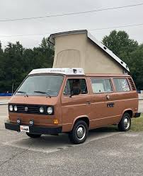 Image result for Alpaca Brown 1981 Motor Home