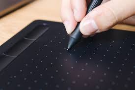 Top 10 best drawing tablets 2021. The 3 Best Drawing Tablets For Beginners In 2021 Reviews By Wirecutter