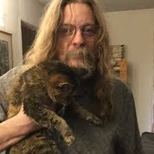 Chad Mccracken's Instagram, Twitter & Facebook