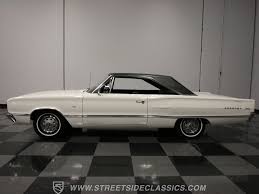 Image result for Silver 1967 Dodge