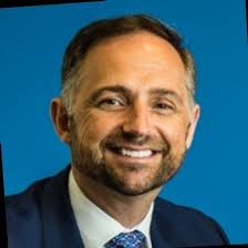 turnerandtownsend #greatplace2work #makingthedifference #saudiarabia