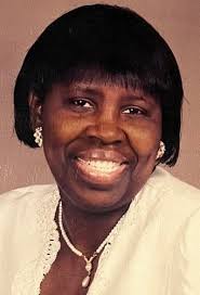 Dorothy Cannon Obituary (1942