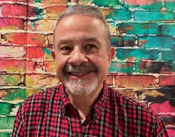 Corrugated paper industry jobs in Knoxville?