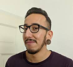 Ich bin "echter" Indigener und finde eure Indianer-Kostüme nicht witzig