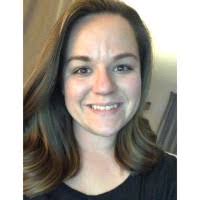 Kristen Crowder Email & Phone Number