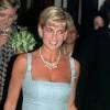 Story image for Gray Pearl Necklace from Daily Mail